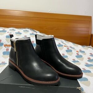 Brand new without tag